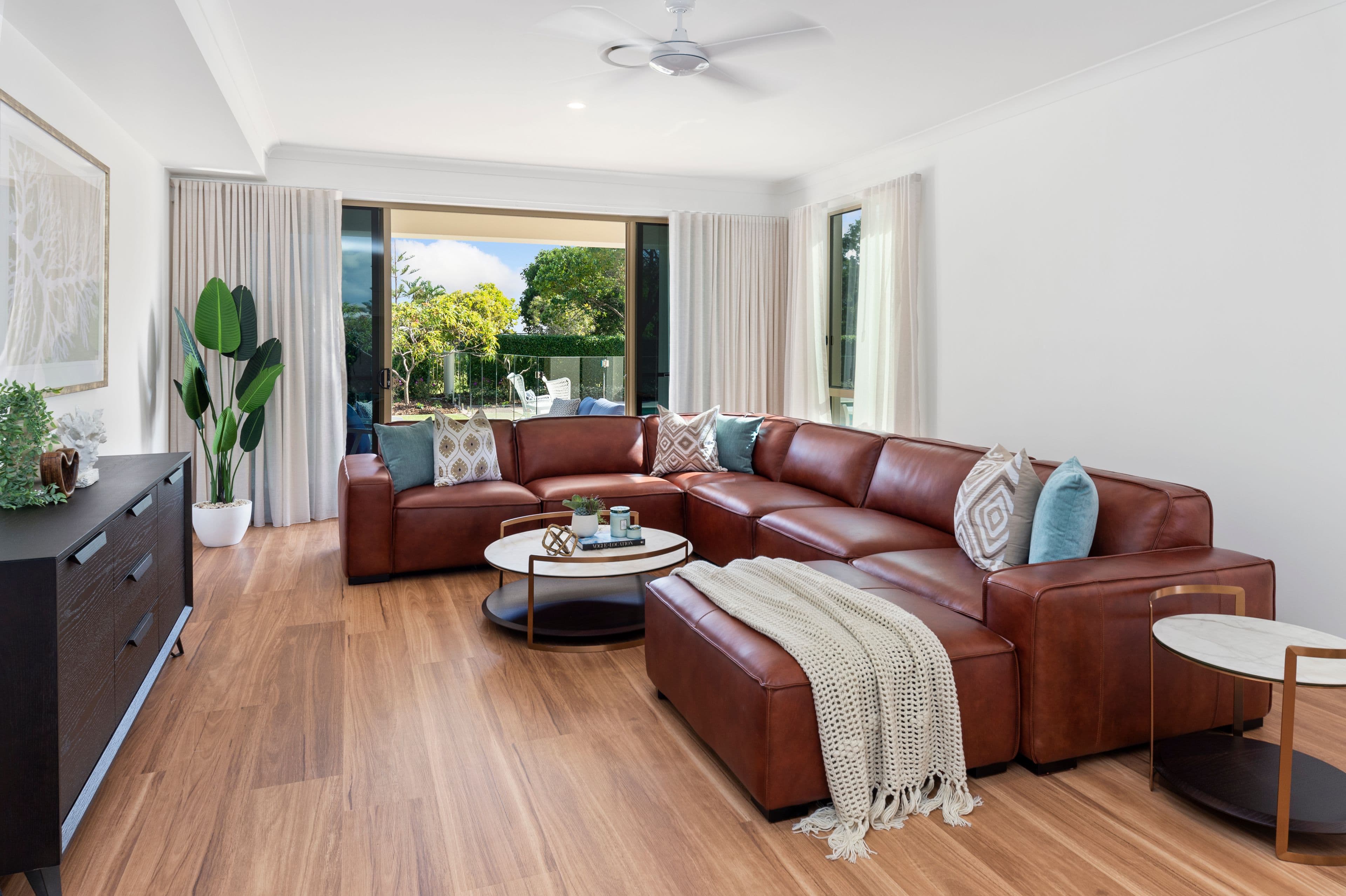 2103 The Circle, Sanctuary Cove QLD 4212, Sanctuary Cove - Thumbnail 5