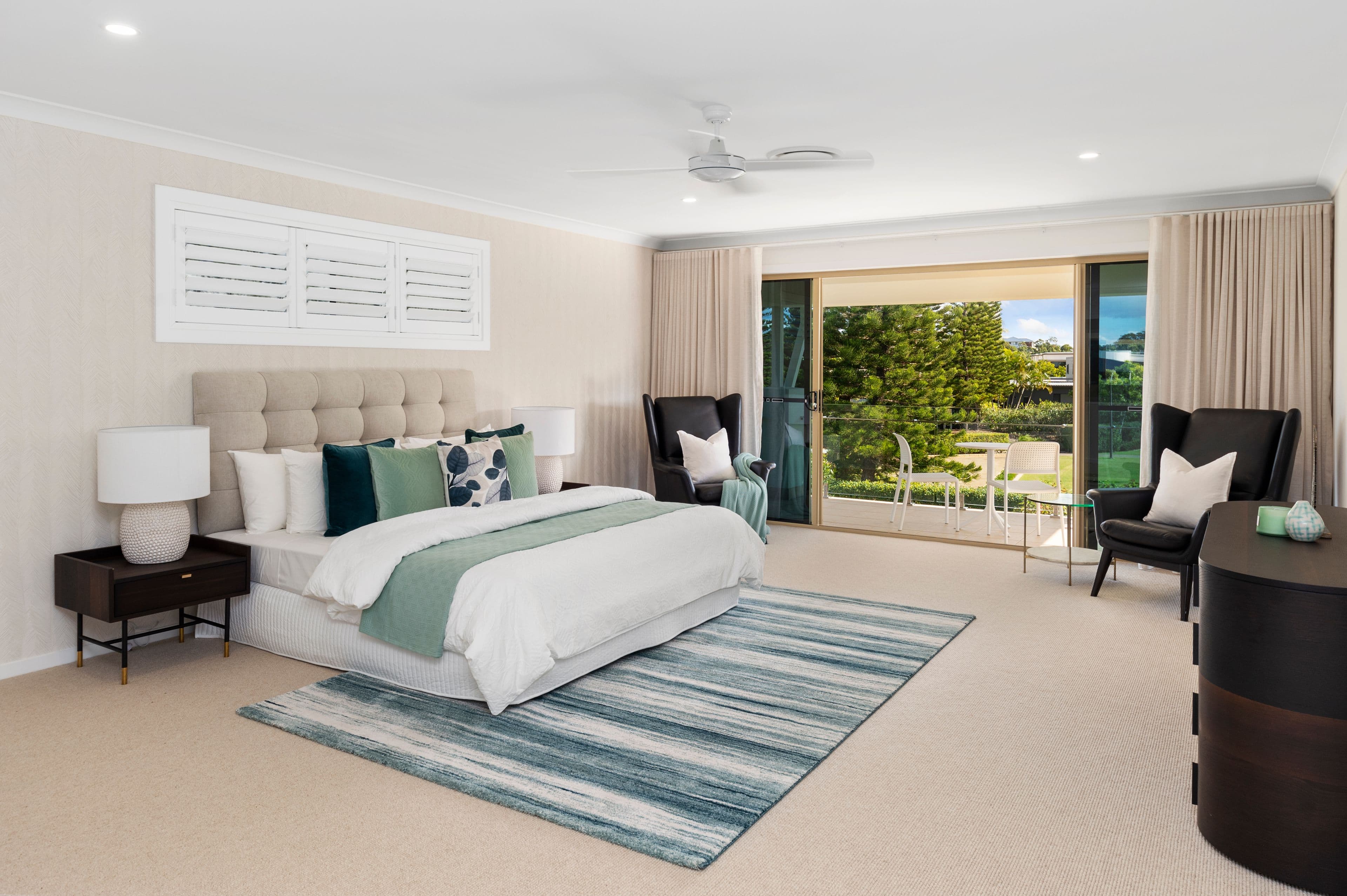 2103 The Circle, Sanctuary Cove QLD 4212, Sanctuary Cove - Thumbnail 7