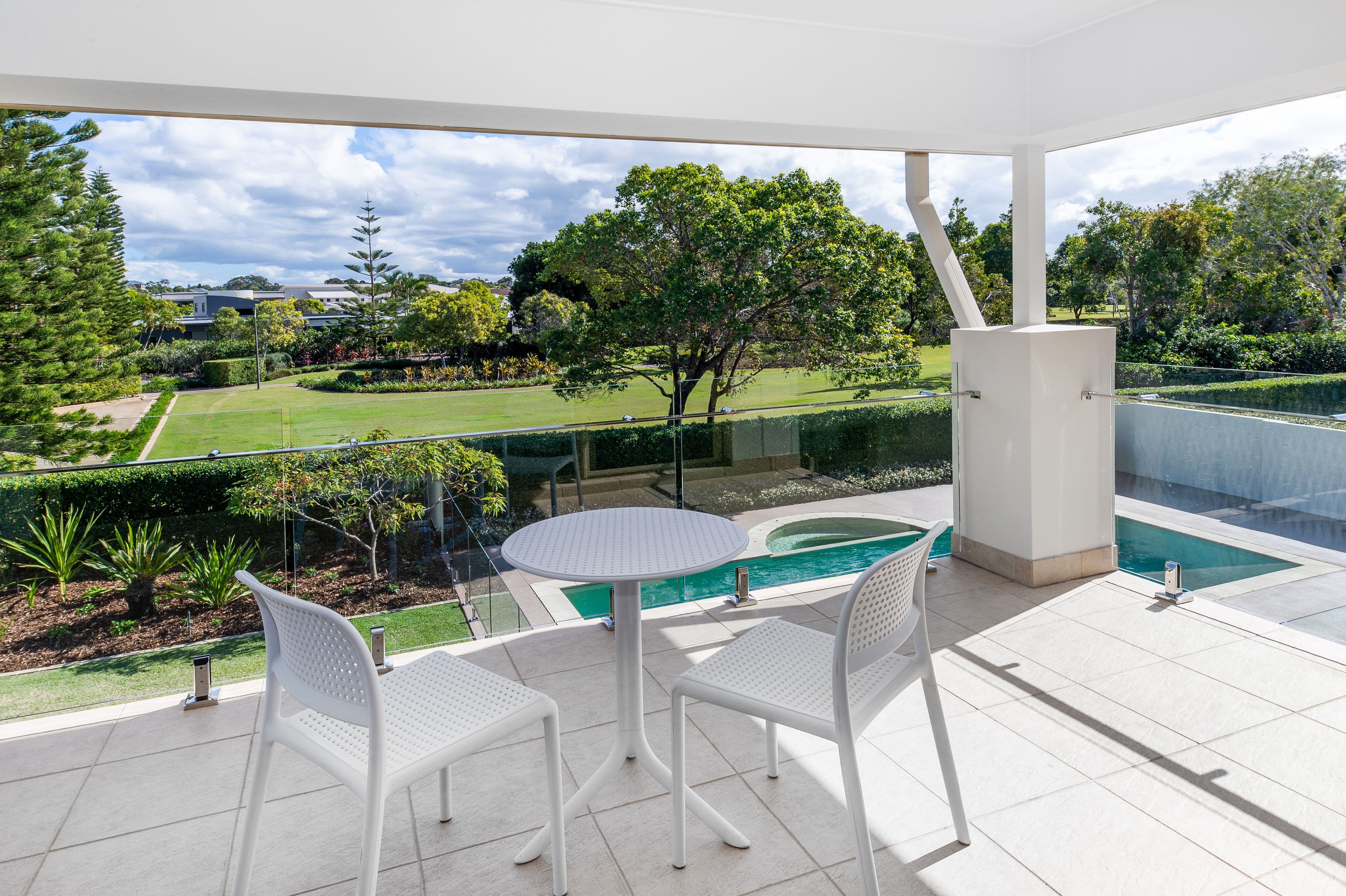 2103 The Circle, Sanctuary Cove QLD 4212, Sanctuary Cove - Thumbnail 8