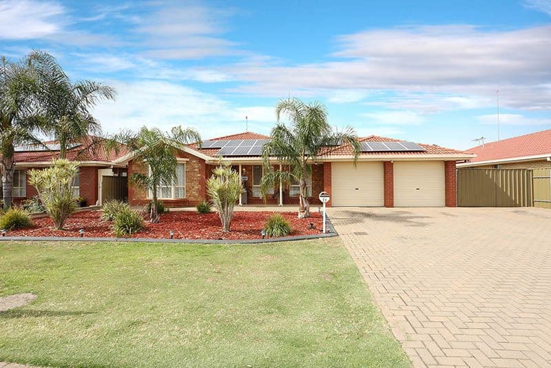 77 President Avenue, Andrews Farm SA 5114, Andrews Farm - Image 1