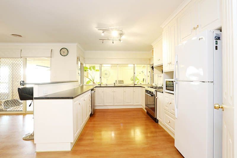 77 President Avenue, Andrews Farm SA 5114, Andrews Farm - Thumbnail 2