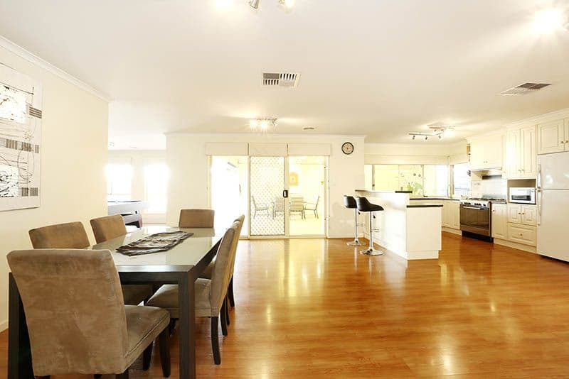 77 President Avenue, Andrews Farm SA 5114, Andrews Farm - Thumbnail 3