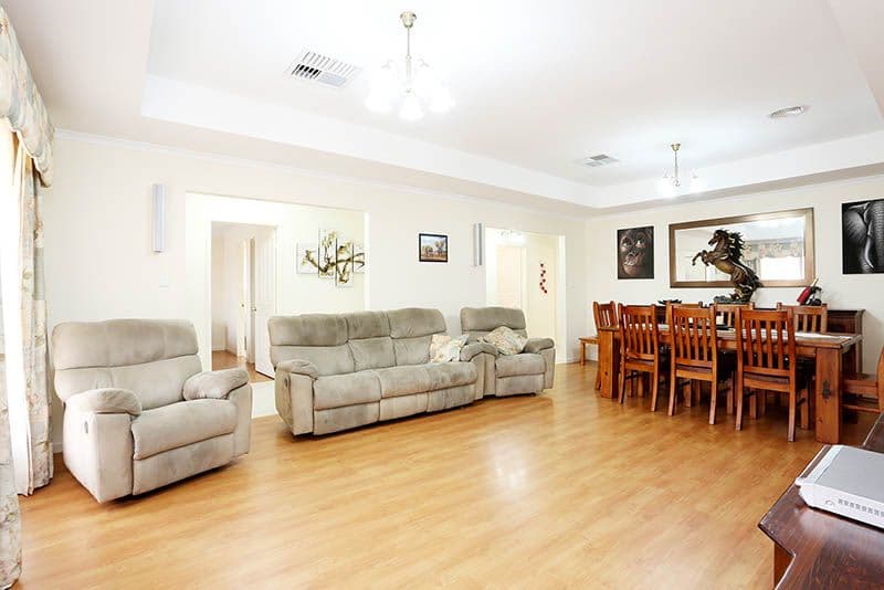 77 President Avenue, Andrews Farm SA 5114, Andrews Farm - Thumbnail 4