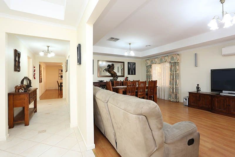 77 President Avenue, Andrews Farm SA 5114, Andrews Farm - Thumbnail 5