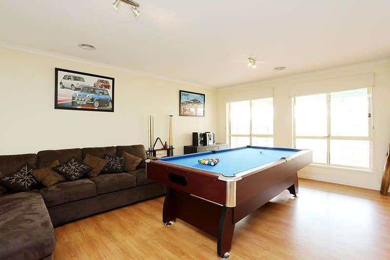 77 President Avenue, Andrews Farm SA 5114, Andrews Farm - Thumbnail 6