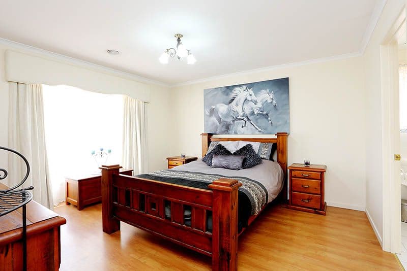 77 President Avenue, Andrews Farm SA 5114, Andrews Farm - Thumbnail 7