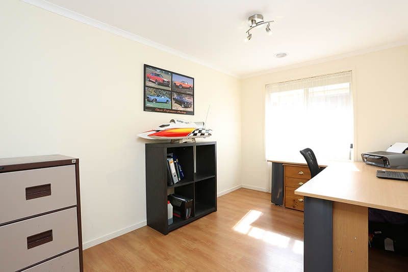 77 President Avenue, Andrews Farm SA 5114, Andrews Farm - Thumbnail 8