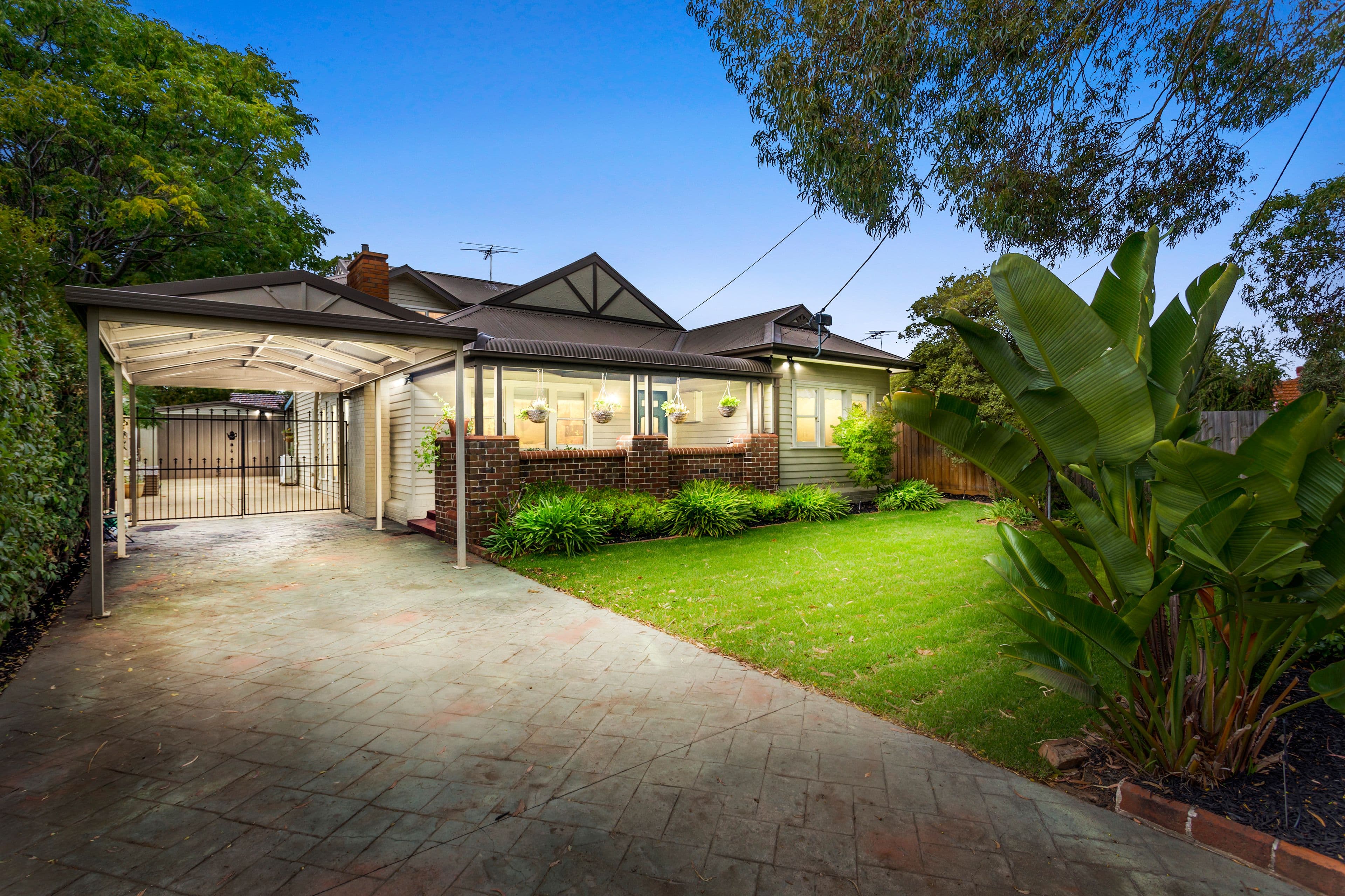54 Dresden Street, Heidelberg Heights VIC 3081, Heidelberg Heights - Image 1