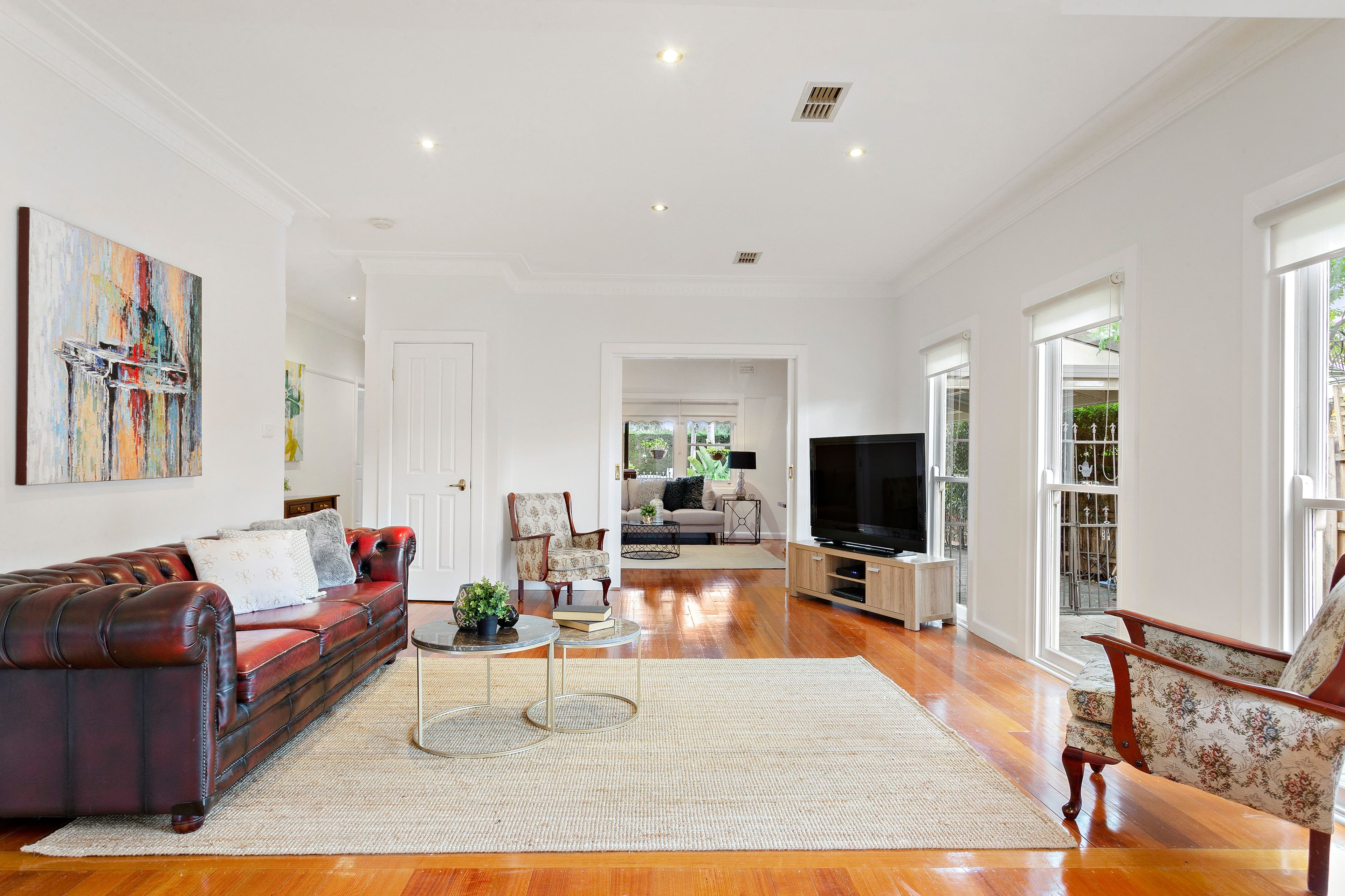 54 Dresden Street, Heidelberg Heights VIC 3081, Heidelberg Heights - Thumbnail 2