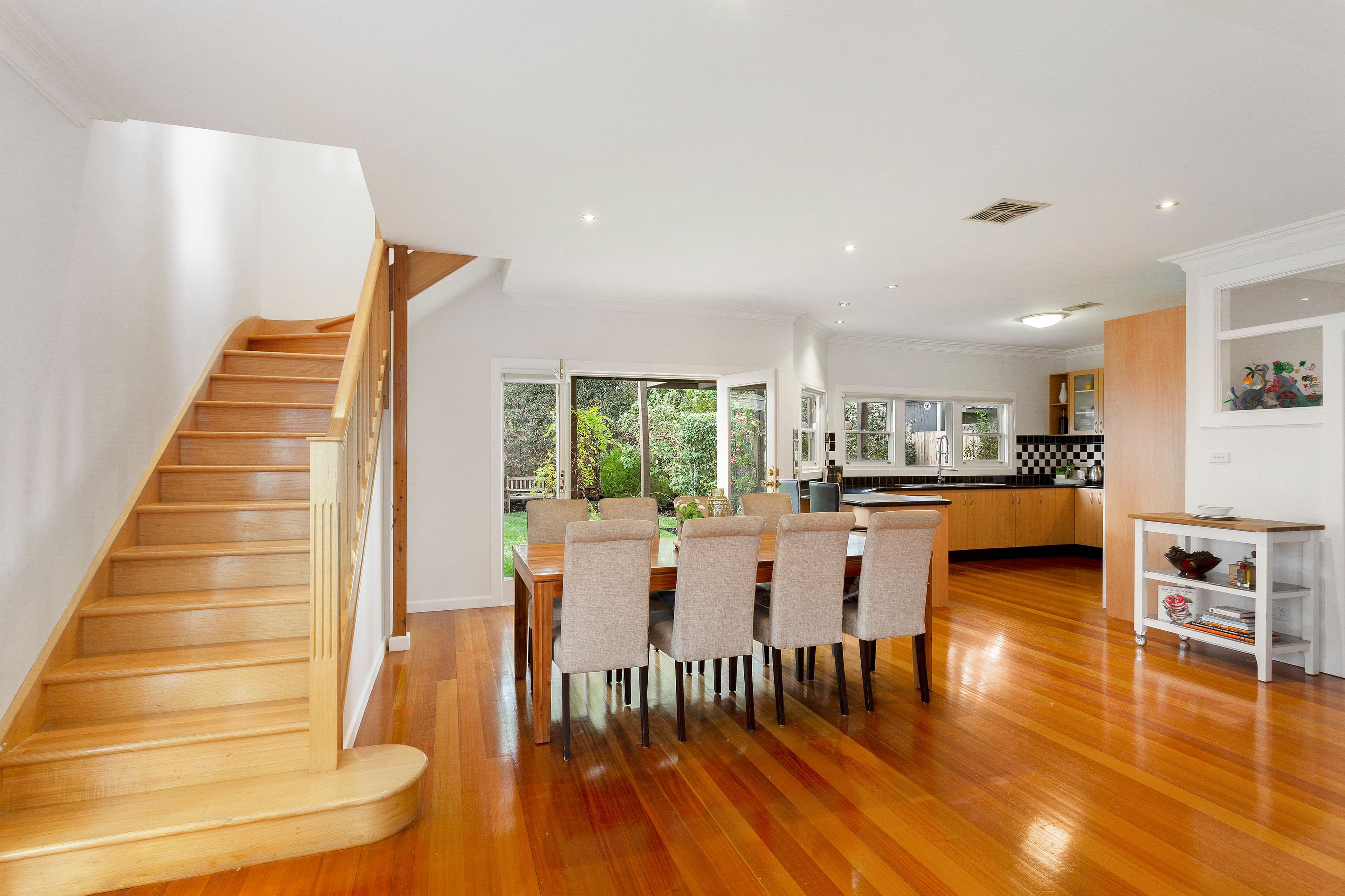 54 Dresden Street, Heidelberg Heights VIC 3081, Heidelberg Heights - Thumbnail 4