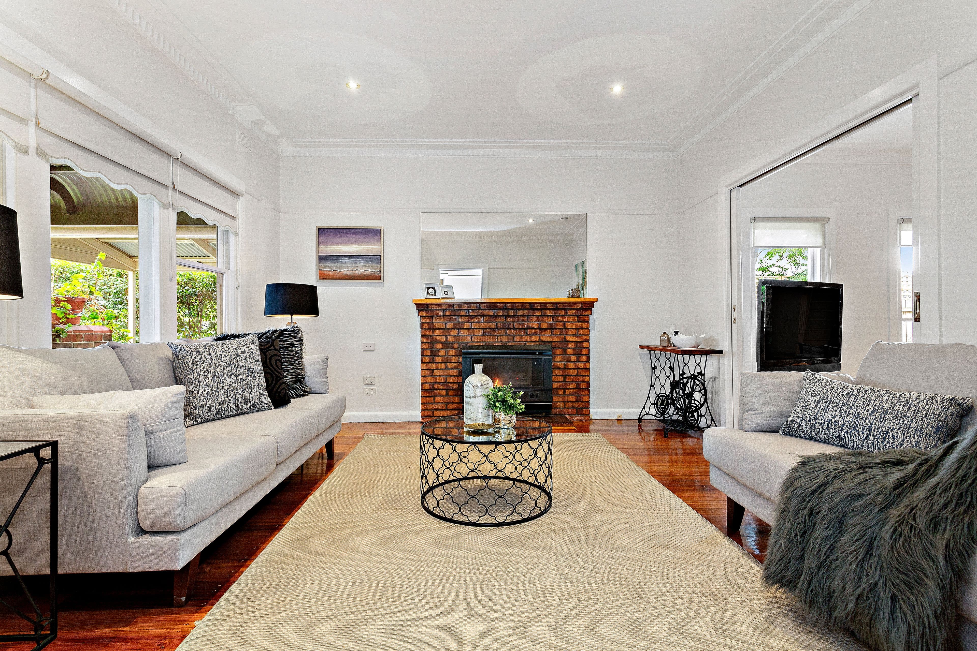 54 Dresden Street, Heidelberg Heights VIC 3081, Heidelberg Heights - Thumbnail 5