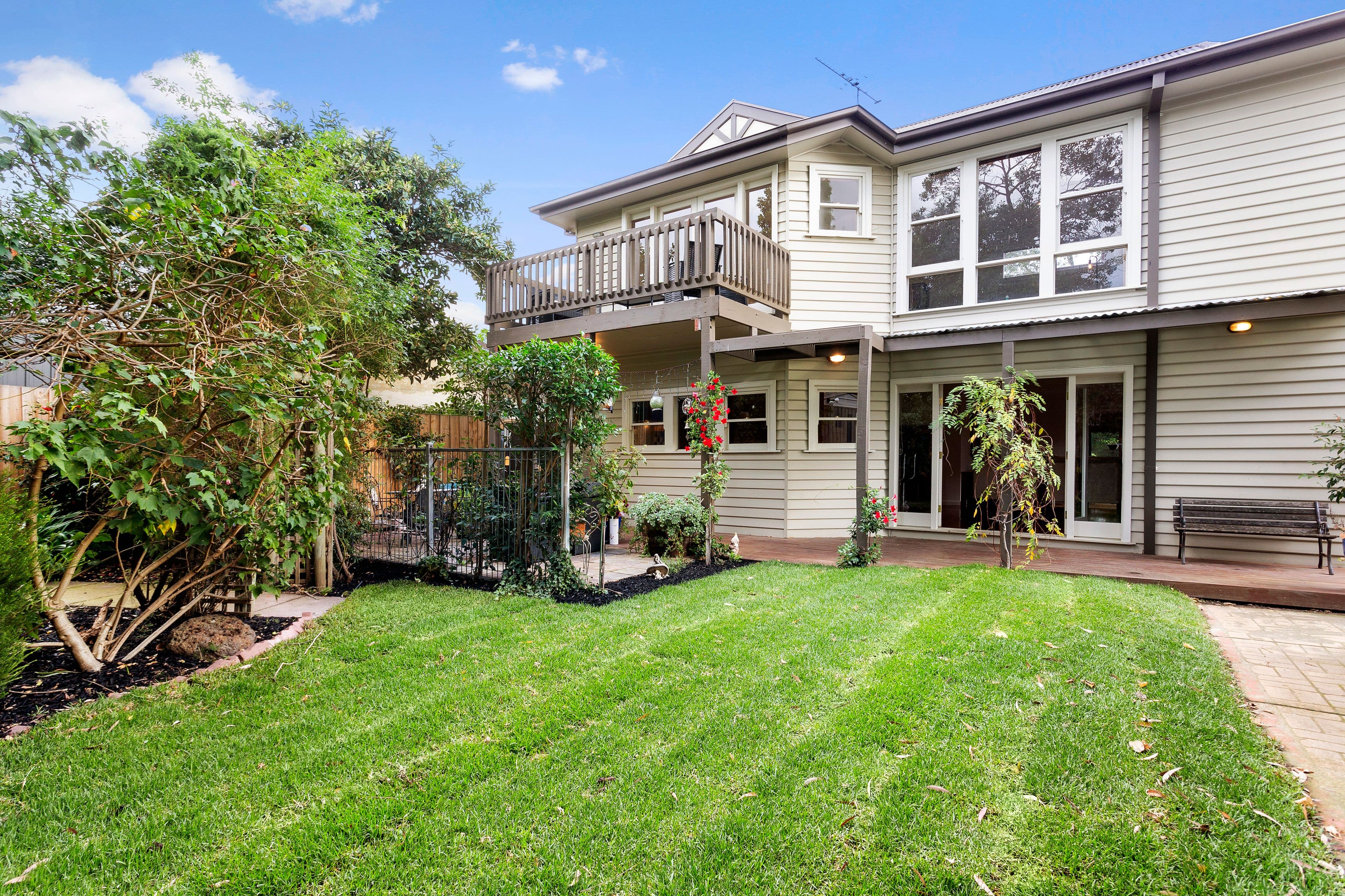 54 Dresden Street, Heidelberg Heights VIC 3081, Heidelberg Heights - Thumbnail 6