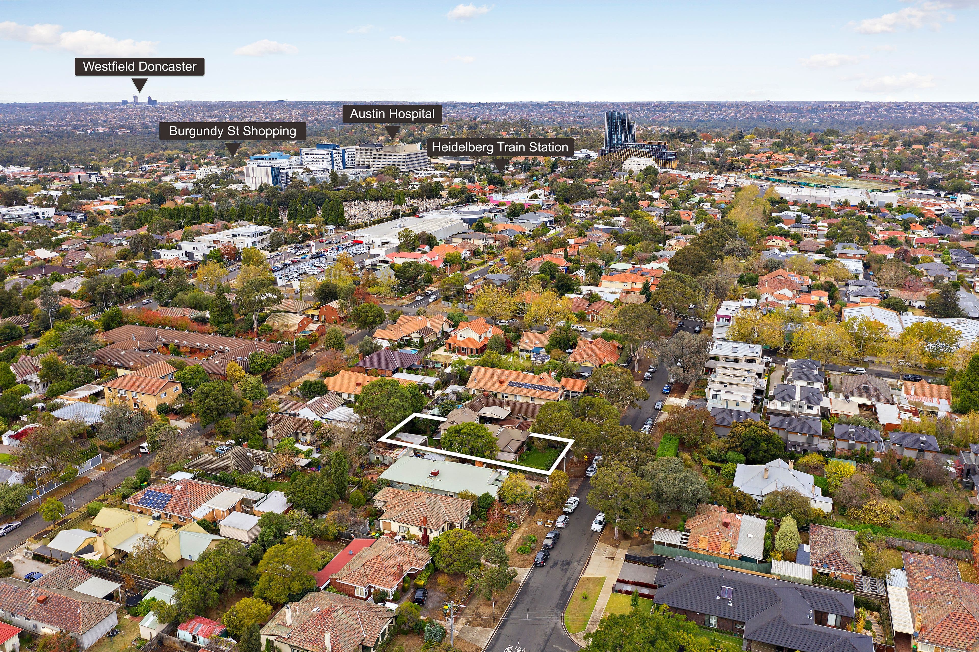 54 Dresden Street, Heidelberg Heights VIC 3081, Heidelberg Heights - Thumbnail 8