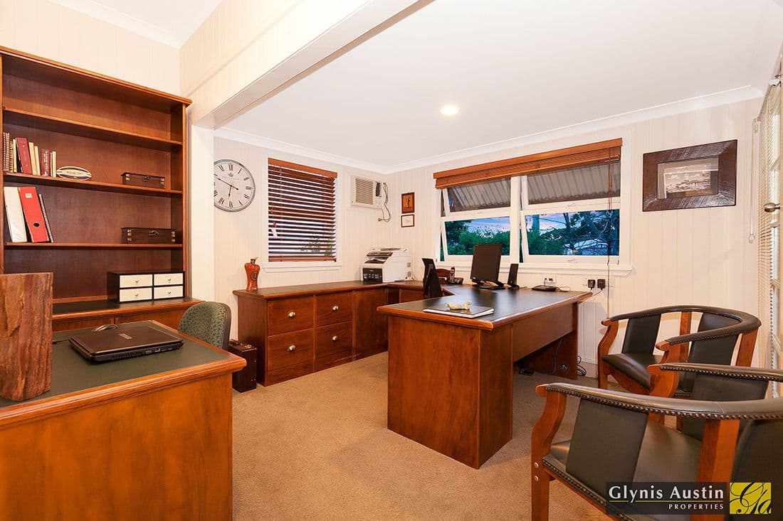 89 Fernberg Road, Paddington QLD 4064, Paddington - Thumbnail 3