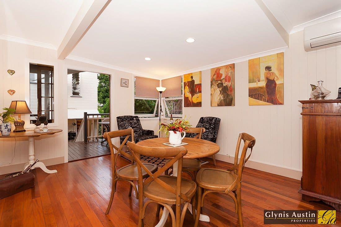 89 Fernberg Road, Paddington QLD 4064, Paddington - Thumbnail 5