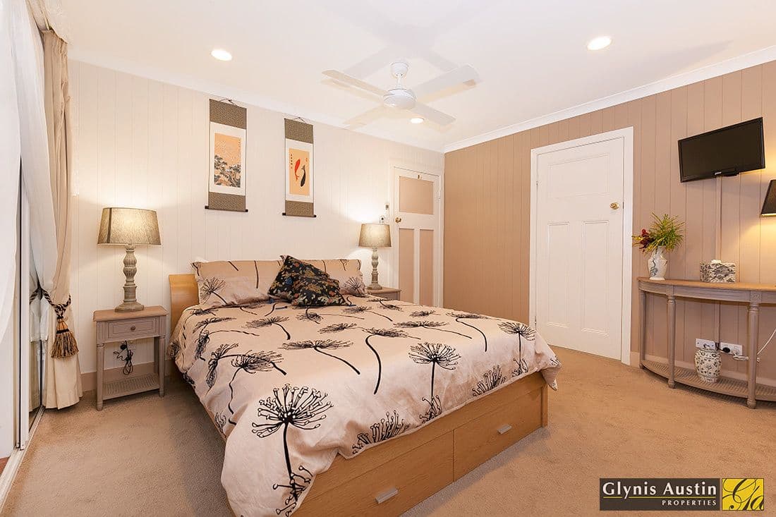 89 Fernberg Road, Paddington QLD 4064, Paddington - Thumbnail 6