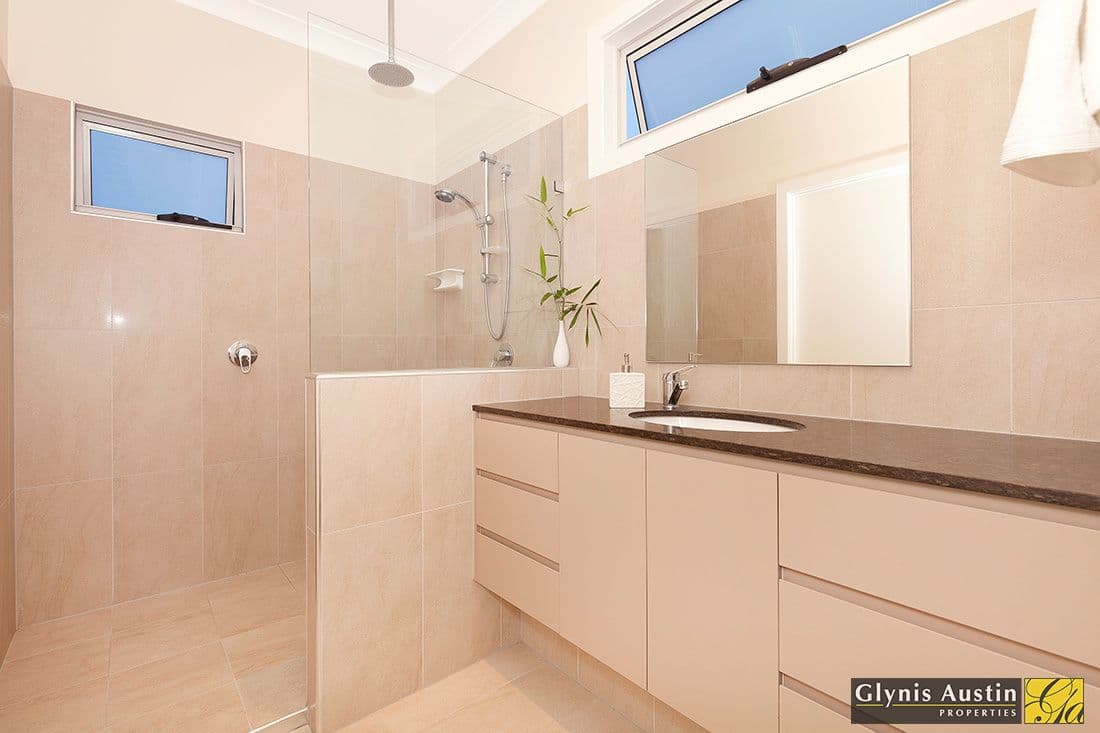 89 Fernberg Road, Paddington QLD 4064, Paddington - Thumbnail 7