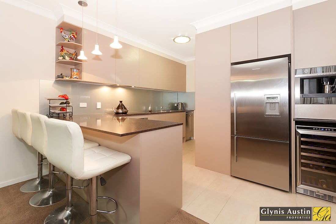 89 Fernberg Road, Paddington QLD 4064, Paddington - Thumbnail 8