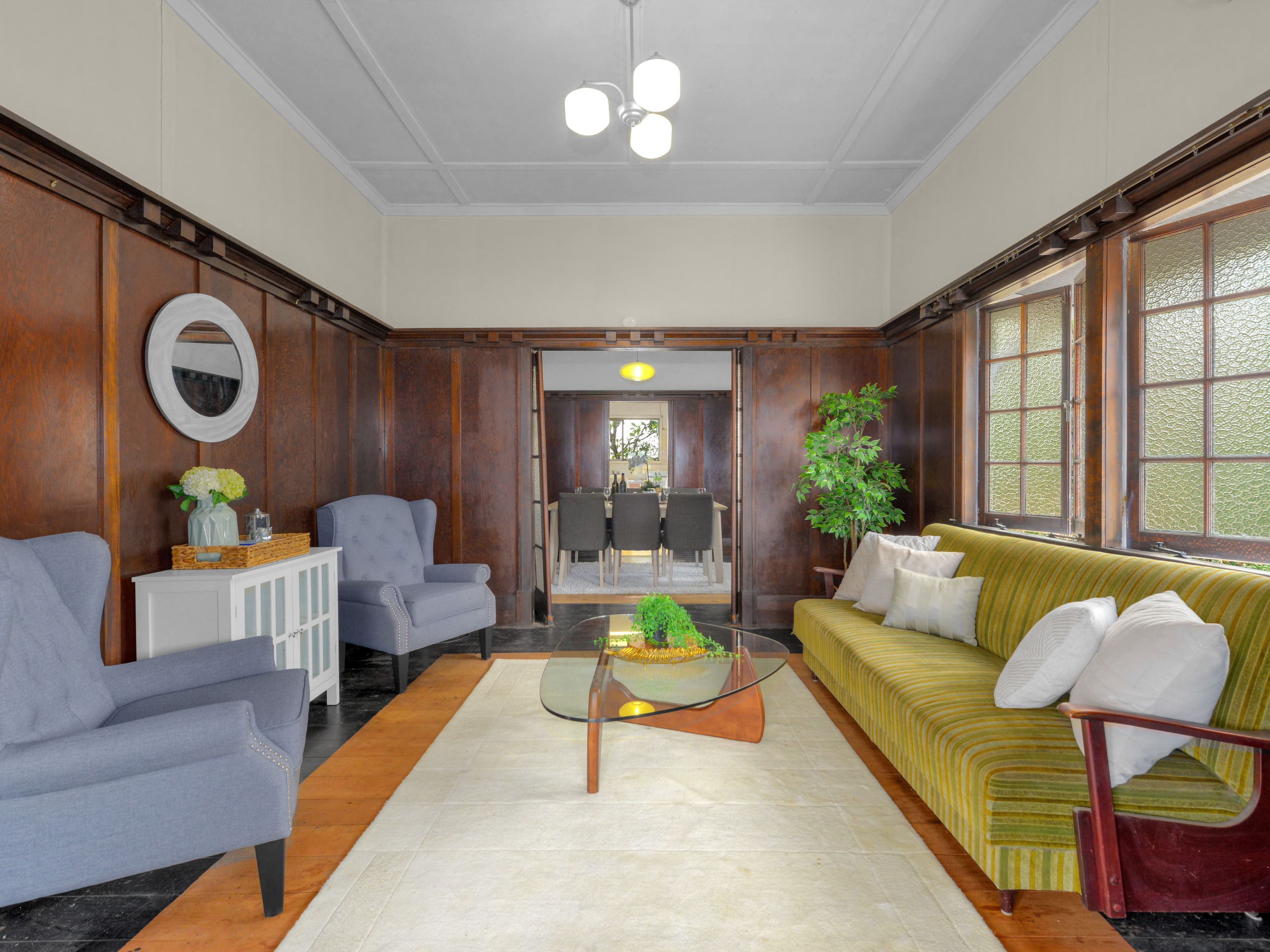 12 Grant Street, Ashgrove QLD 4060, Ashgrove - Thumbnail 3