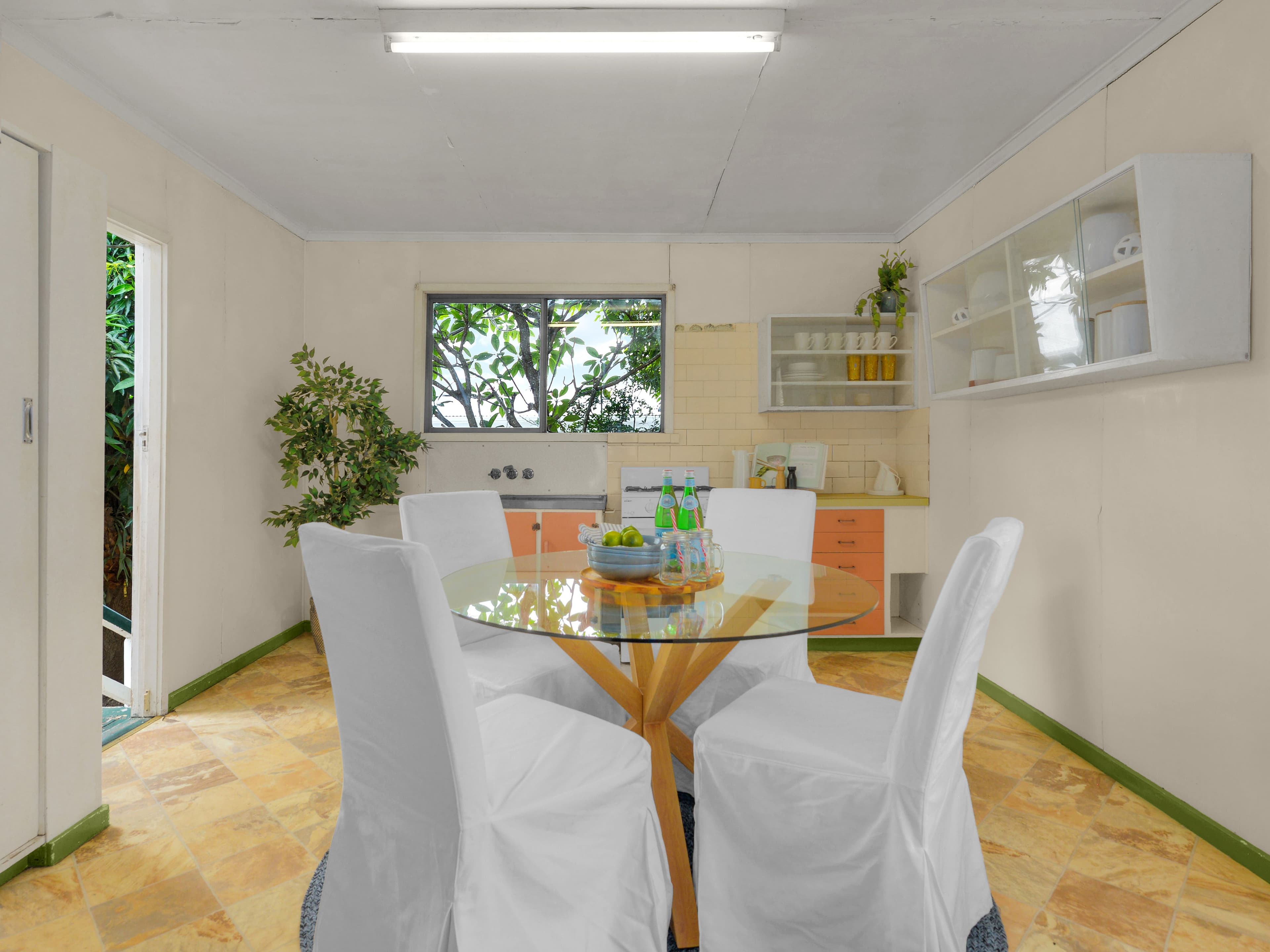 12 Grant Street, Ashgrove QLD 4060, Ashgrove - Thumbnail 5
