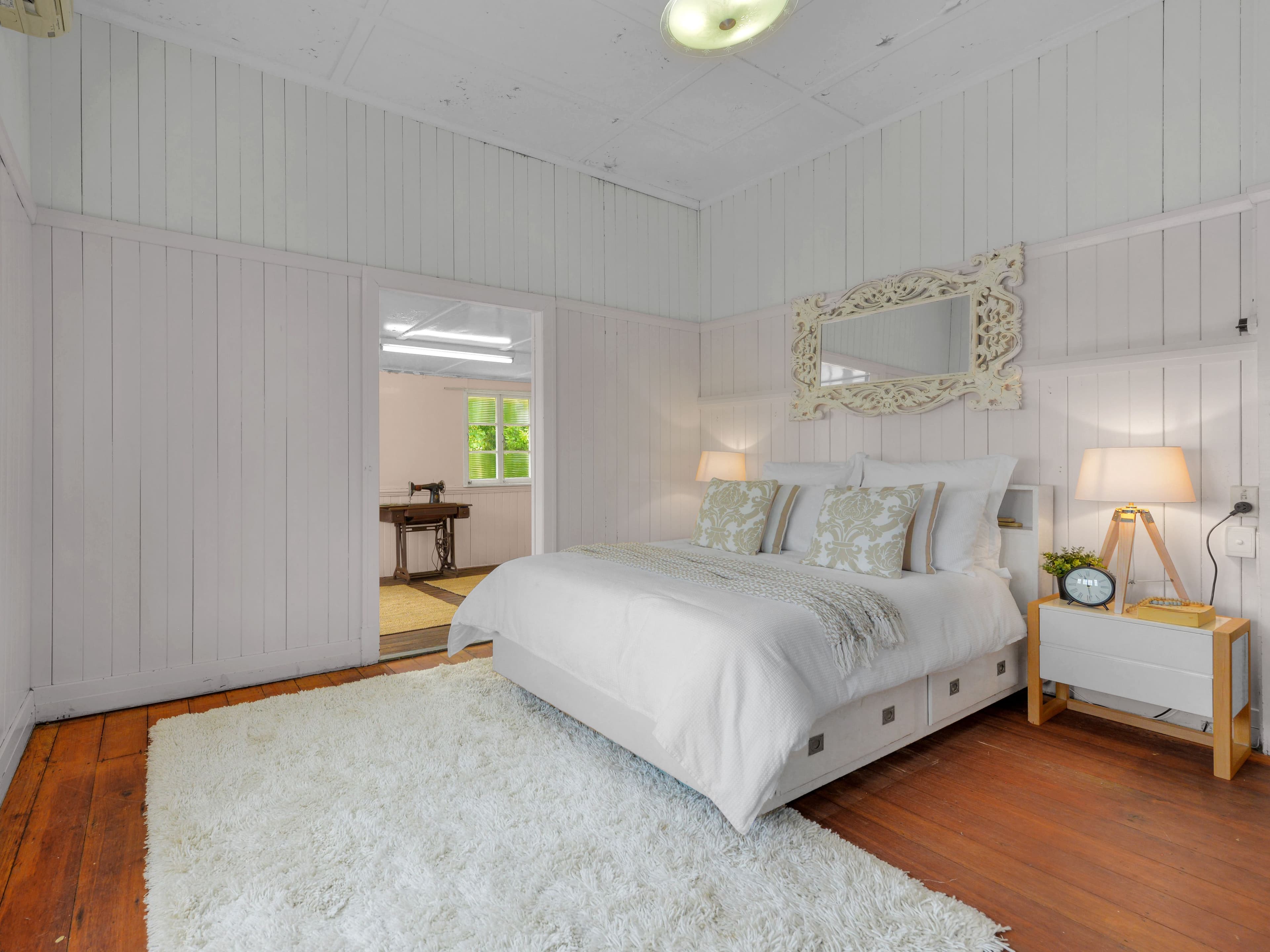 12 Grant Street, Ashgrove QLD 4060, Ashgrove - Thumbnail 7