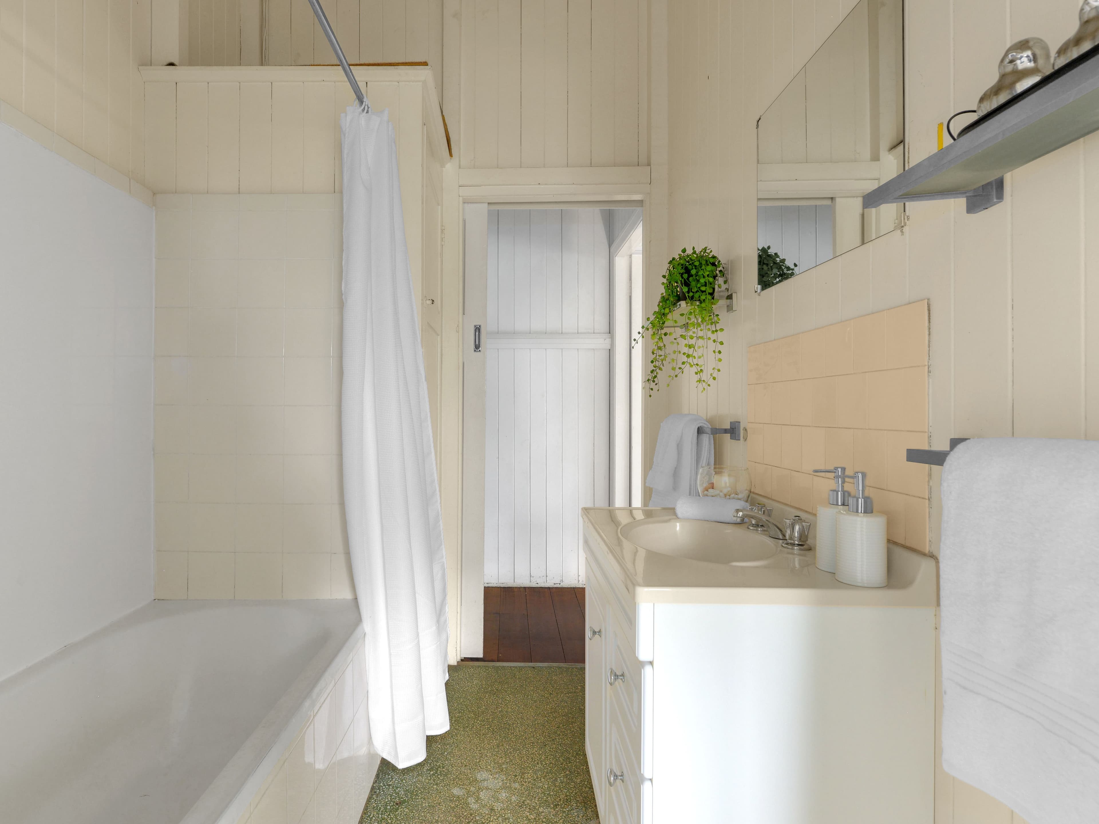 12 Grant Street, Ashgrove QLD 4060, Ashgrove - Thumbnail 8