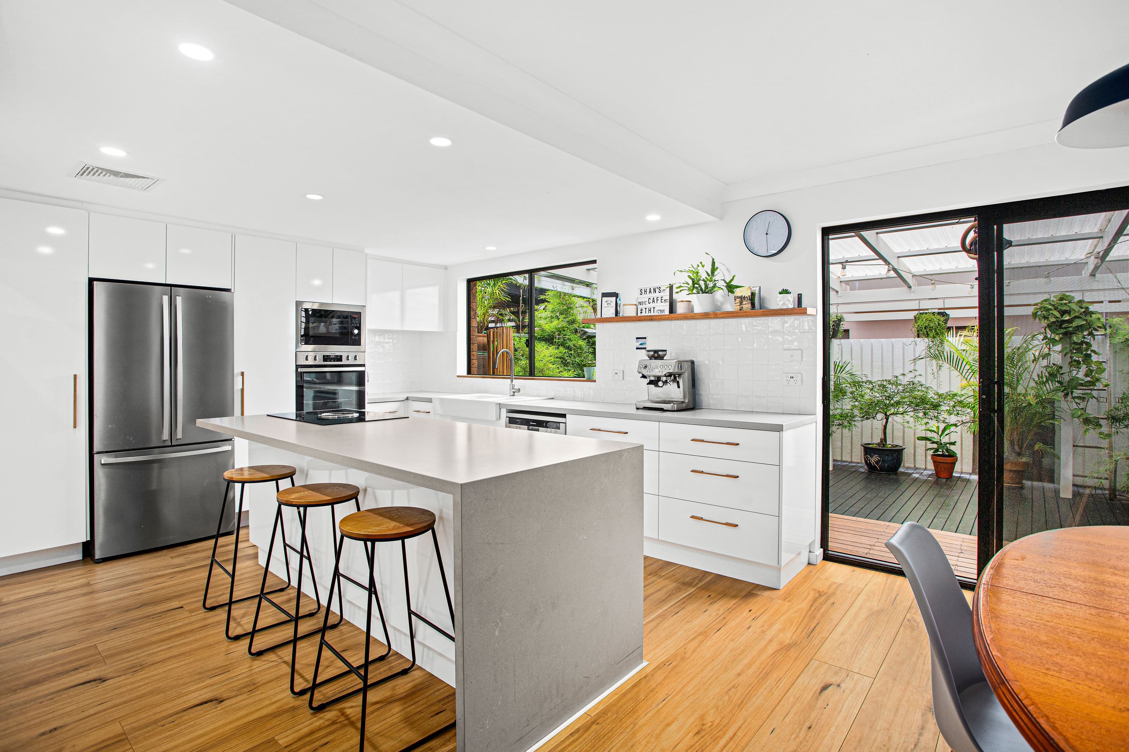 30 Market Street, Wollongong NSW 2500, Wollongong - Image 1