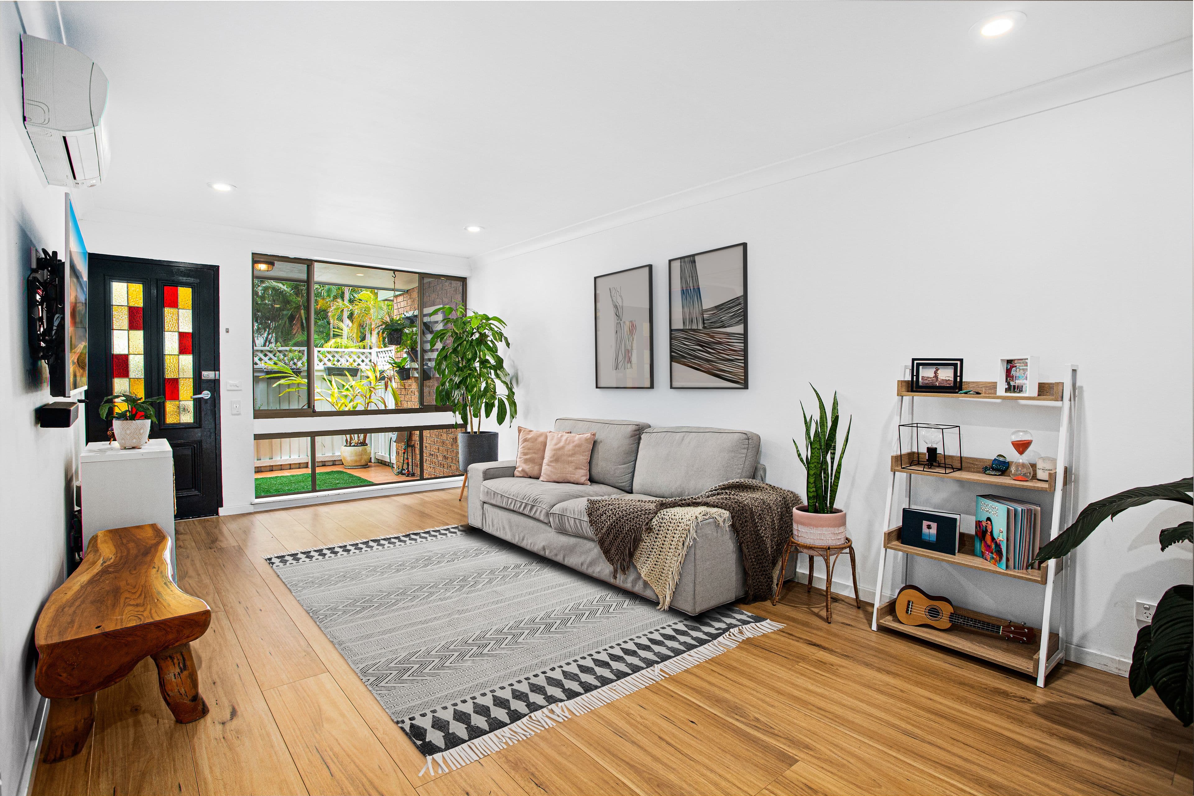 30 Market Street, Wollongong NSW 2500, Wollongong - Thumbnail 3