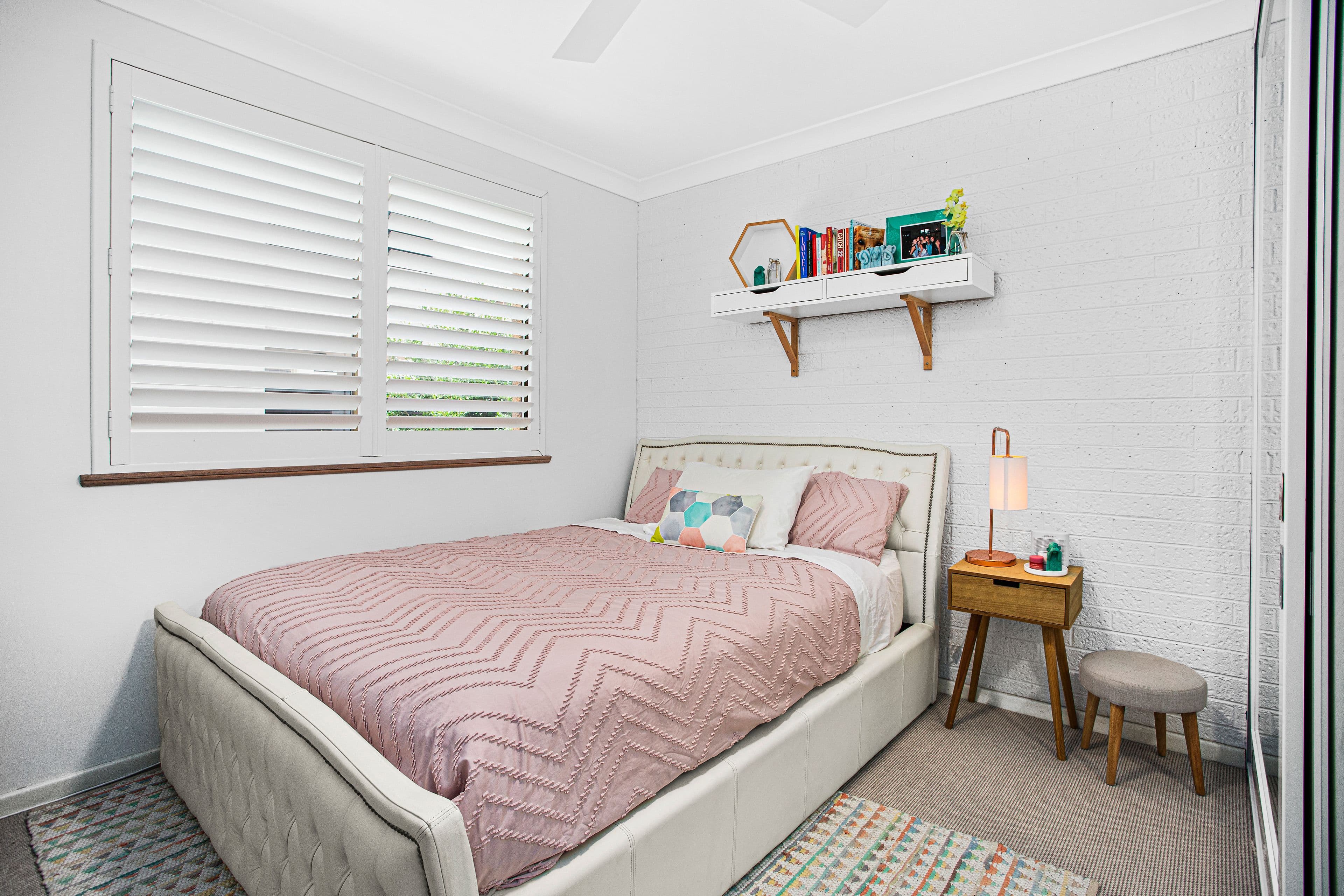 30 Market Street, Wollongong NSW 2500, Wollongong - Thumbnail 5