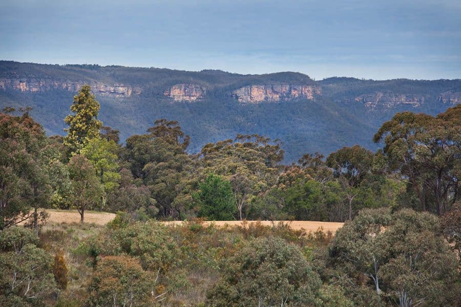 Lot 34 Baaners Lane, LITTLE HARTLEY NSW 2790, Little Hartley - Image 1
