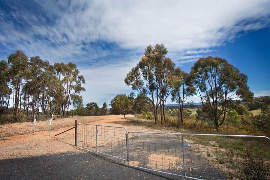 Lot 34 Baaners Lane, LITTLE HARTLEY NSW 2790, Little Hartley - Thumbnail 2