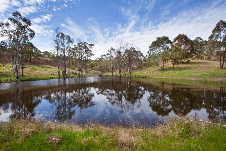 Lot 34 Baaners Lane, LITTLE HARTLEY NSW 2790, Little Hartley - Thumbnail 3
