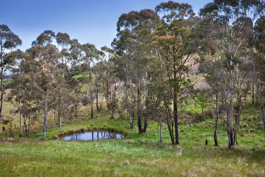 Lot 34 Baaners Lane, LITTLE HARTLEY NSW 2790, Little Hartley - Thumbnail 4