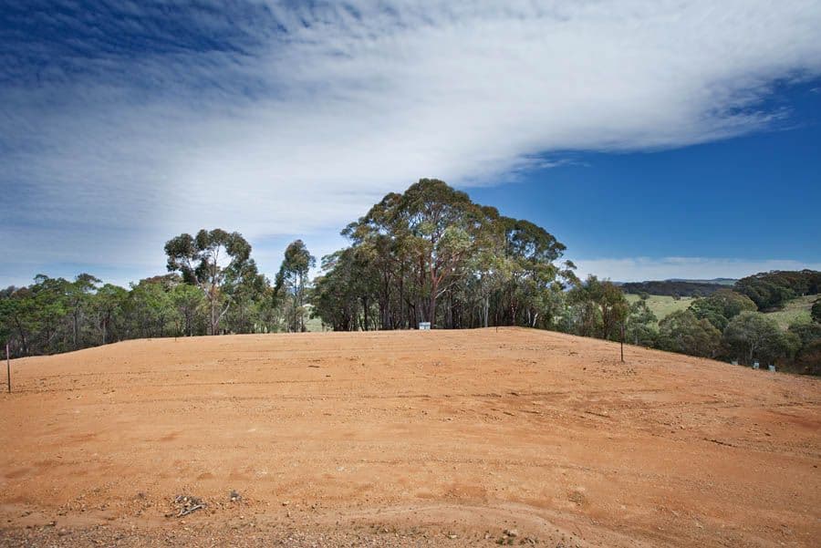 Lot 34 Baaners Lane, LITTLE HARTLEY NSW 2790, Little Hartley - Thumbnail 5