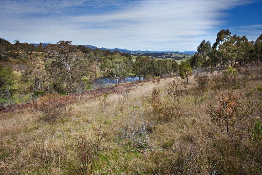Lot 34 Baaners Lane, LITTLE HARTLEY NSW 2790, Little Hartley - Thumbnail 6