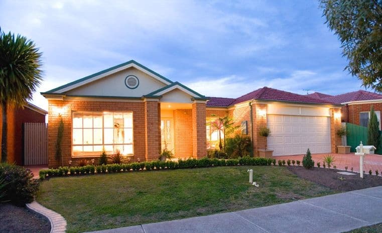 52 Darius Terrace, SOUTH MORANG VIC 3752, South Morang - Image 1
