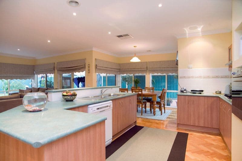 52 Darius Terrace, SOUTH MORANG VIC 3752, South Morang - Thumbnail 2