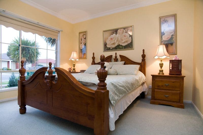 52 Darius Terrace, SOUTH MORANG VIC 3752, South Morang - Thumbnail 4