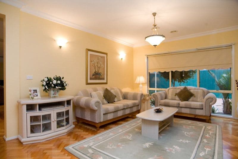 52 Darius Terrace, SOUTH MORANG VIC 3752, South Morang - Thumbnail 5