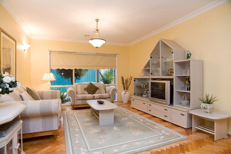52 Darius Terrace, SOUTH MORANG VIC 3752, South Morang - Thumbnail 6