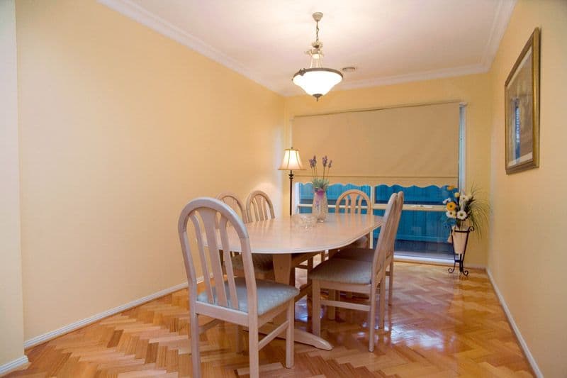 52 Darius Terrace, SOUTH MORANG VIC 3752, South Morang - Thumbnail 7