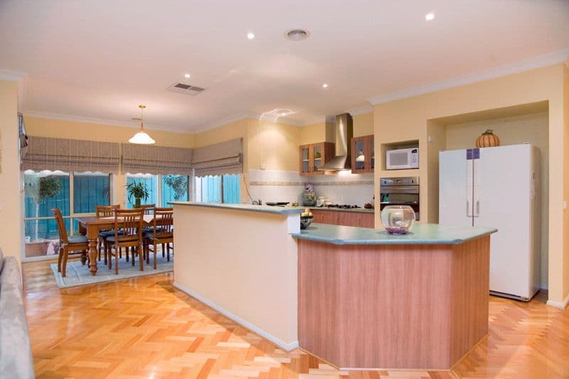 52 Darius Terrace, SOUTH MORANG VIC 3752, South Morang - Thumbnail 8