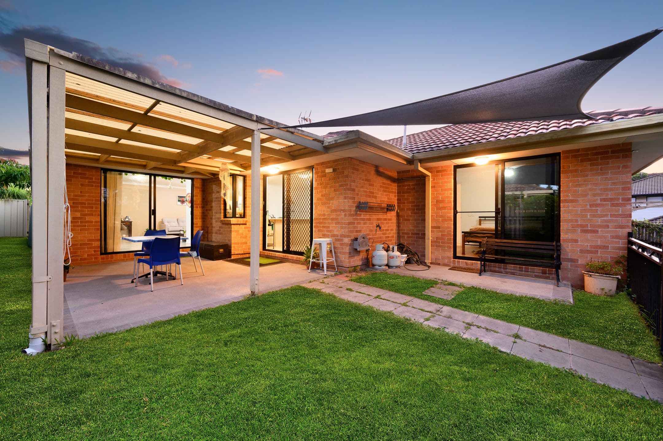 13 Fanning Court, Pacific Pines QLD 4211, Pacific Pines - Thumbnail 3
