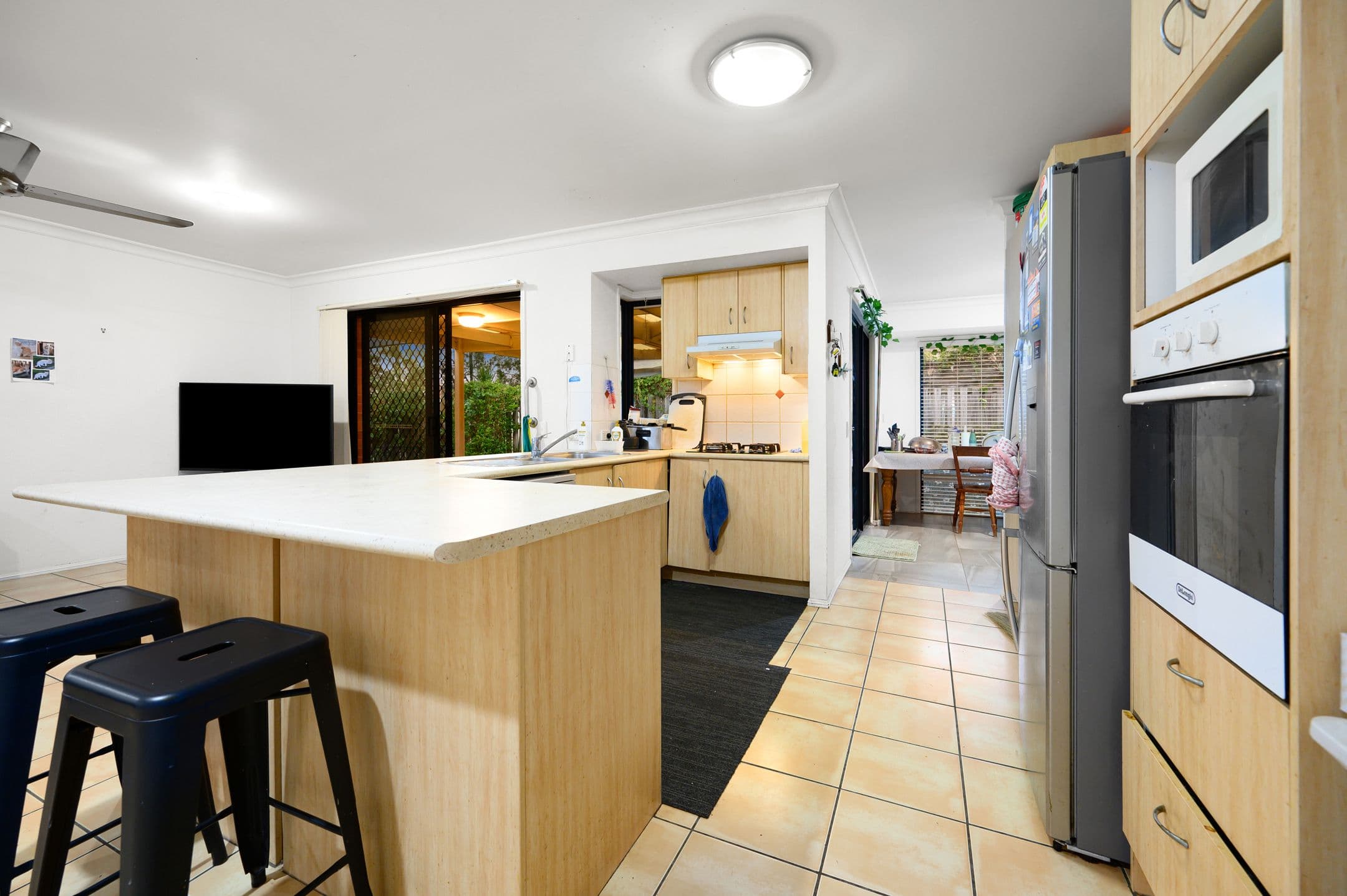 13 Fanning Court, Pacific Pines QLD 4211, Pacific Pines - Thumbnail 4