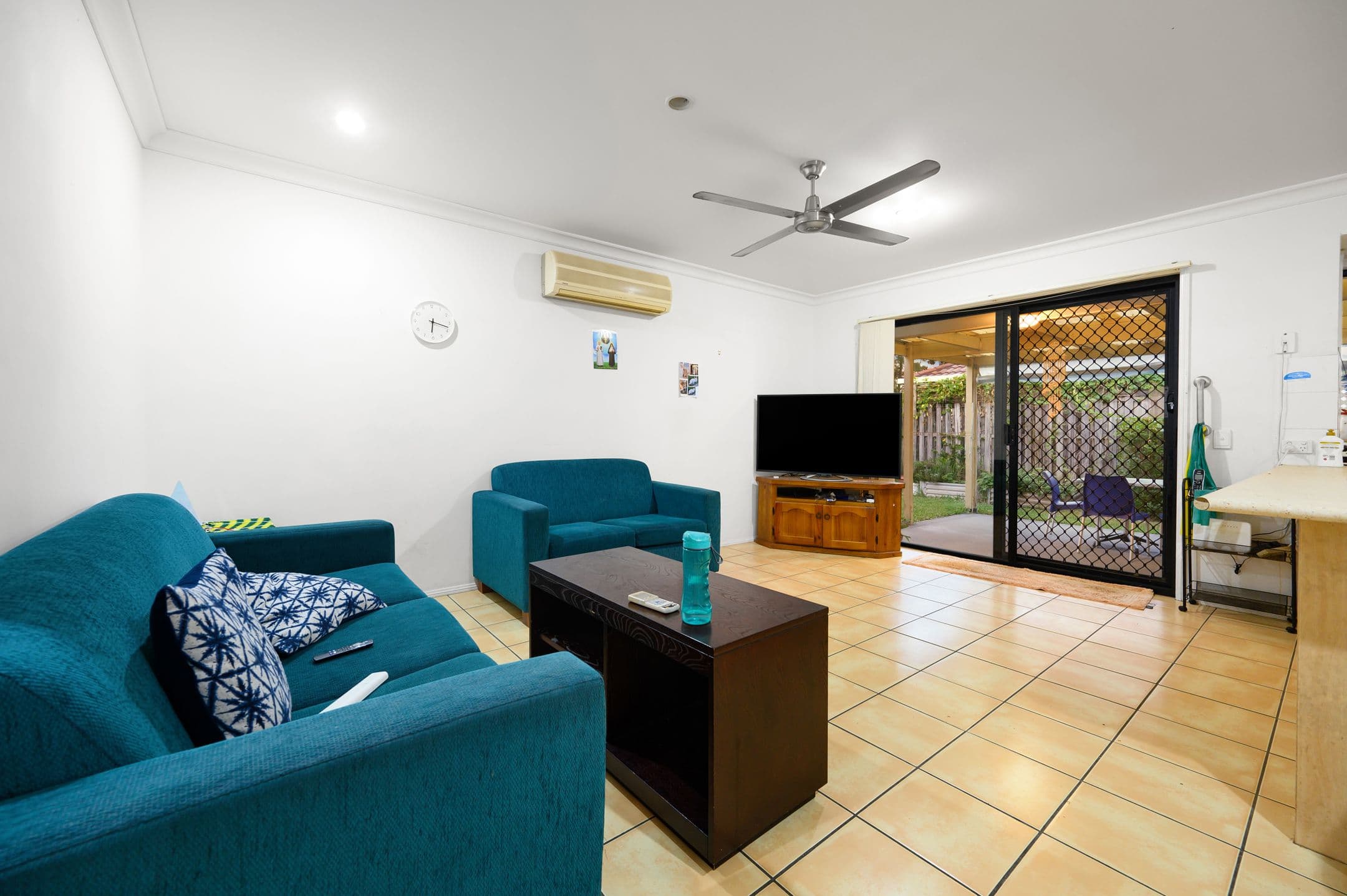 13 Fanning Court, Pacific Pines QLD 4211, Pacific Pines - Thumbnail 8
