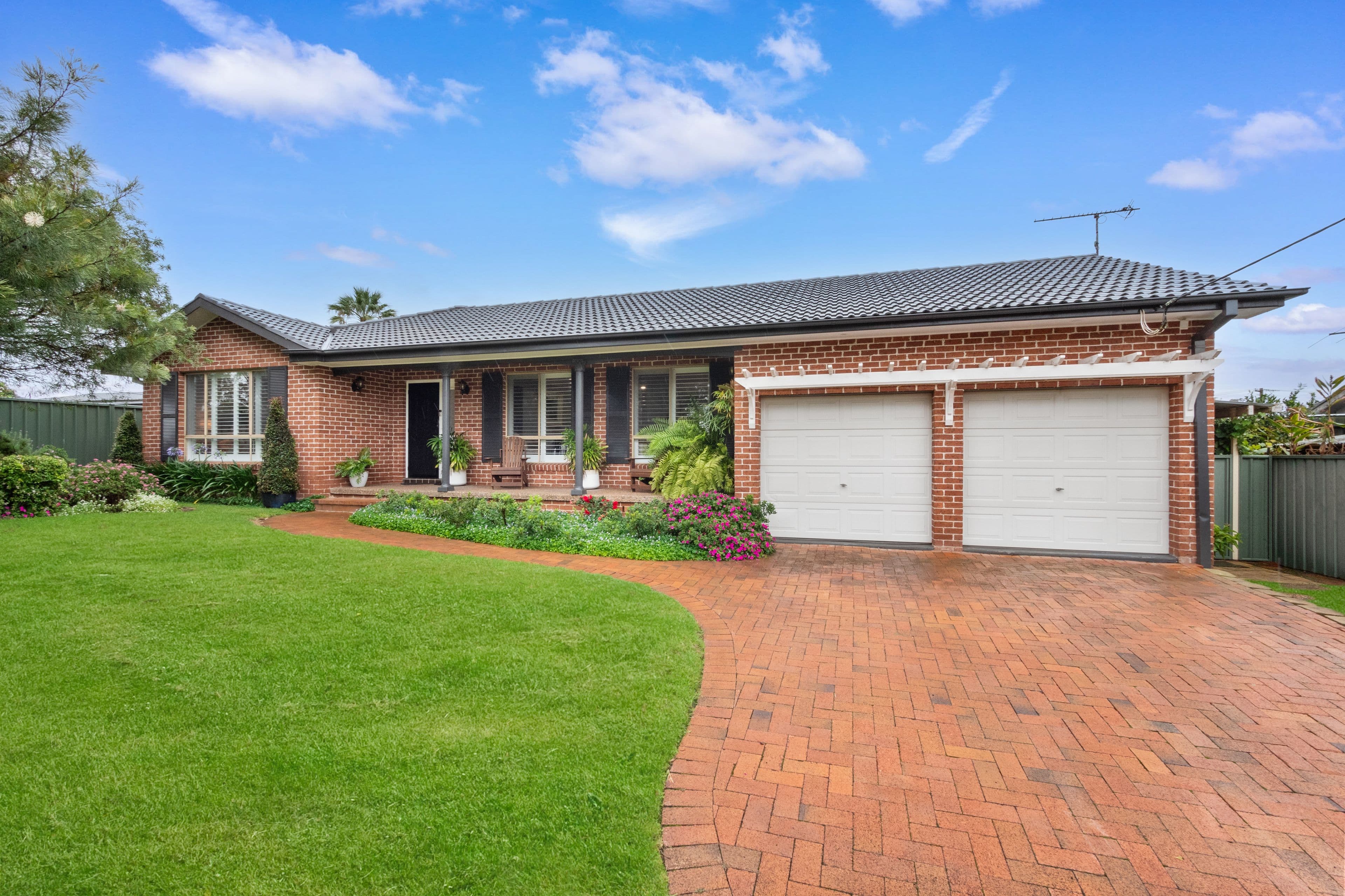 424 Kurmond Road, Freemans Reach NSW 2756, Freemans Reach - Image 1