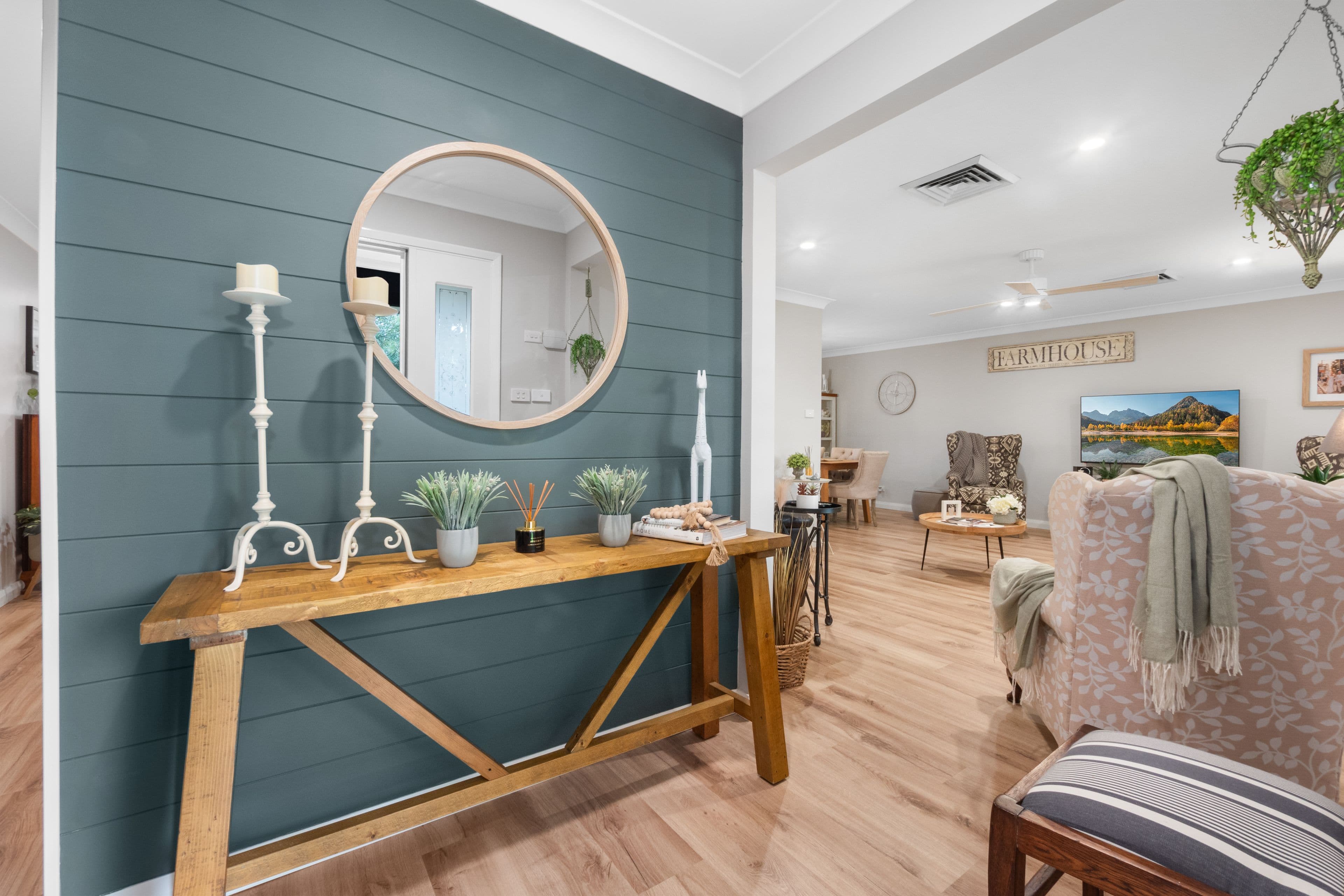 424 Kurmond Road, Freemans Reach NSW 2756, Freemans Reach - Thumbnail 2
