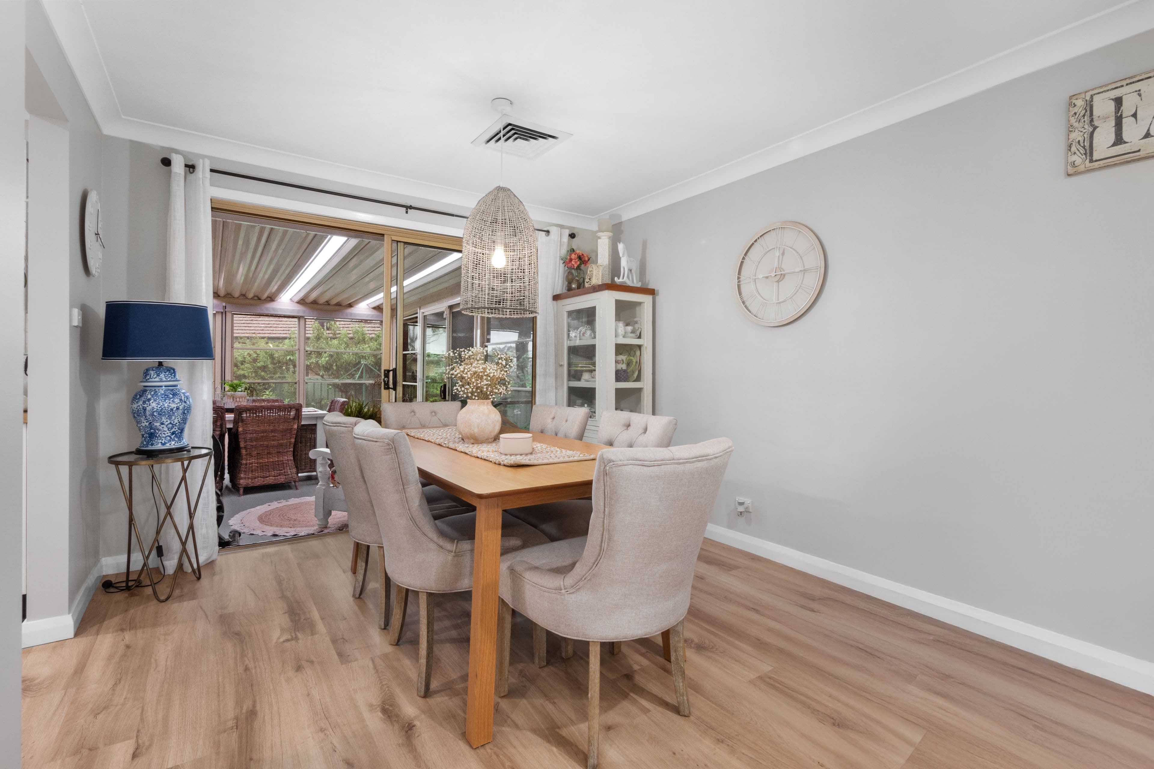 424 Kurmond Road, Freemans Reach NSW 2756, Freemans Reach - Thumbnail 3