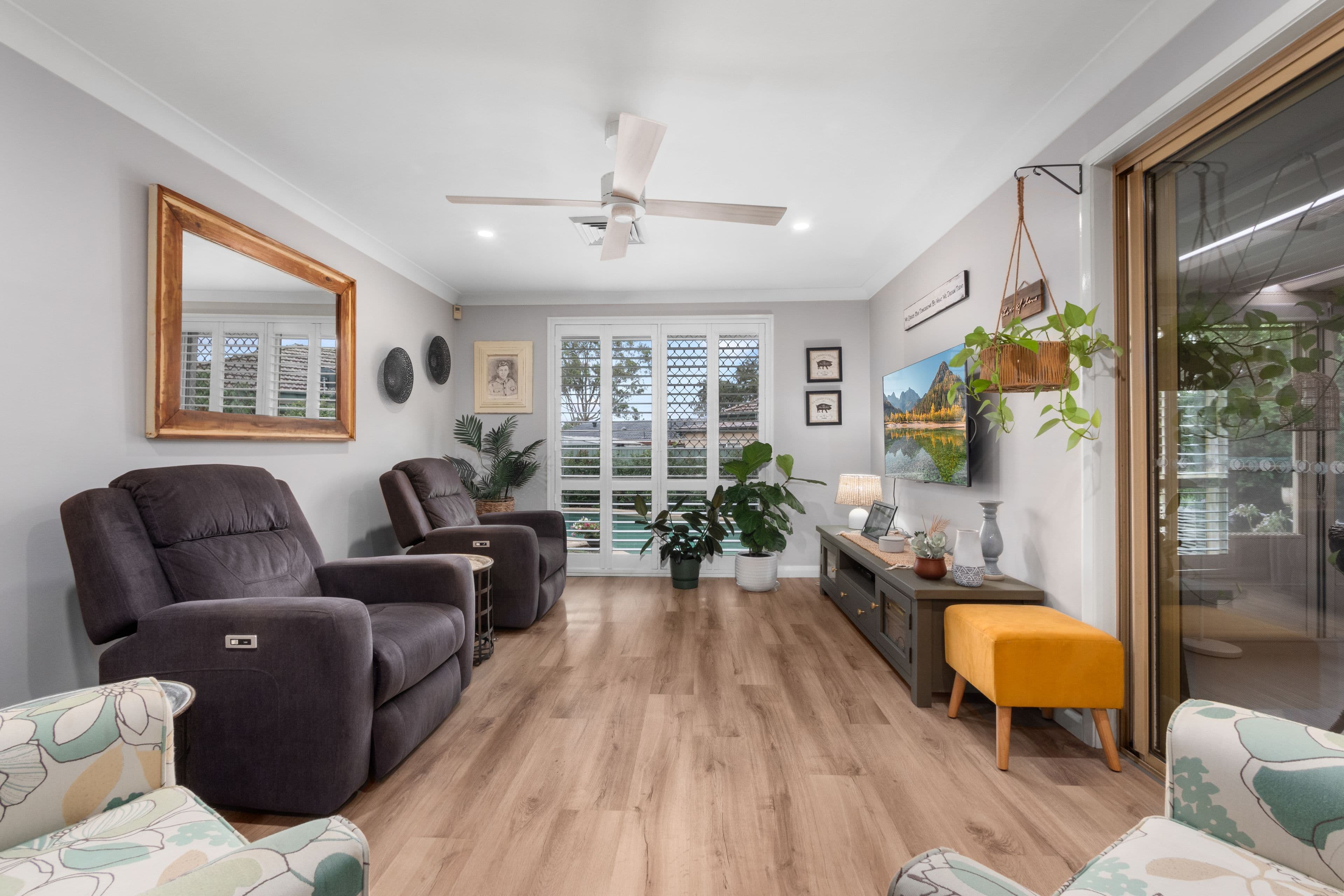 424 Kurmond Road, Freemans Reach NSW 2756, Freemans Reach - Thumbnail 4