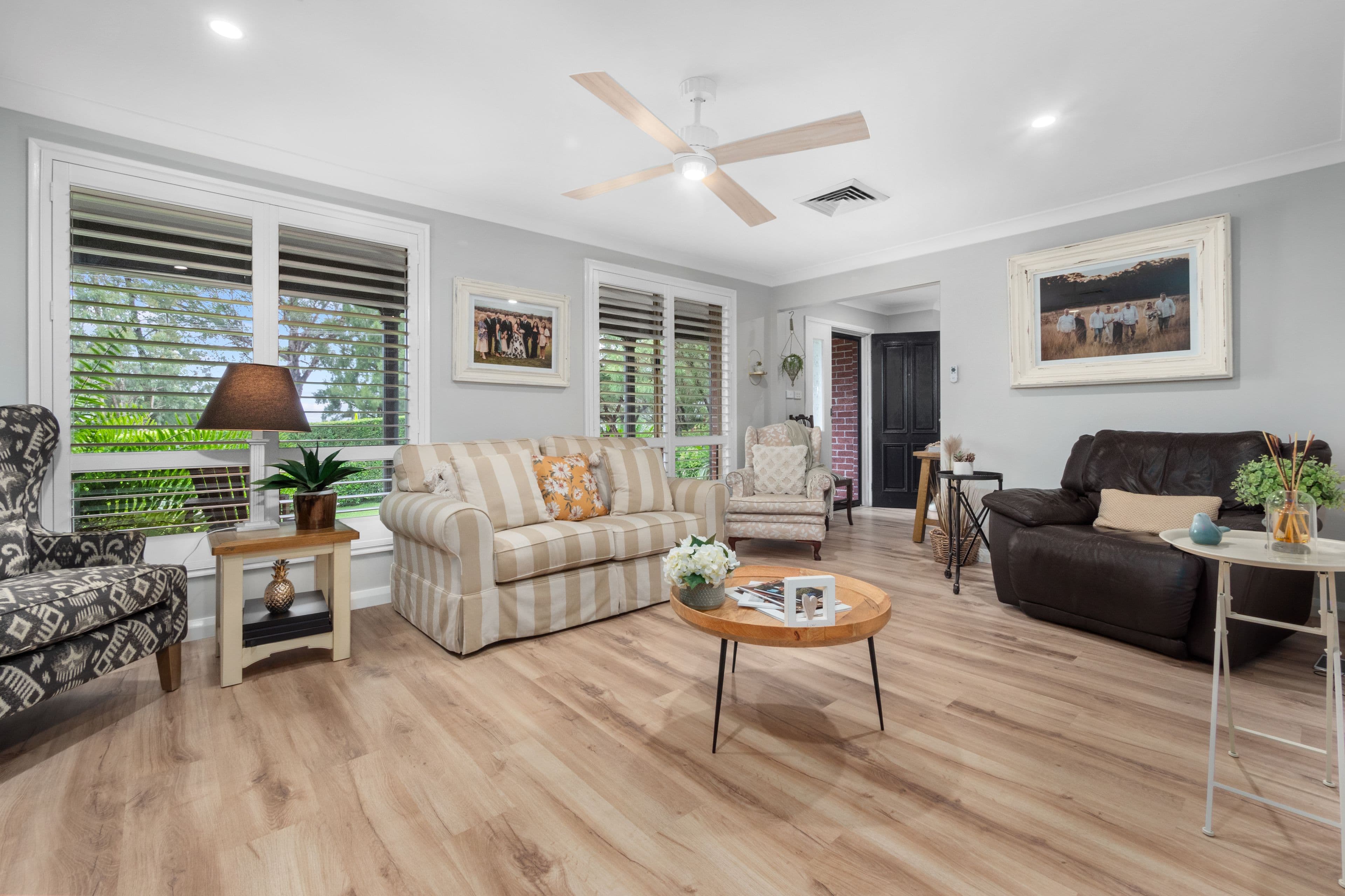 424 Kurmond Road, Freemans Reach NSW 2756, Freemans Reach - Thumbnail 5